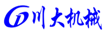 攪拌器、濃縮機(jī)、刮泥機(jī)生產(chǎn)廠家--山東川大機(jī)械